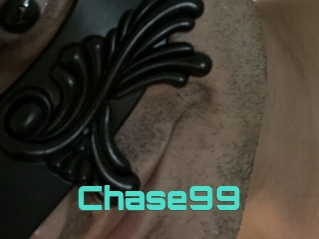 Chase99