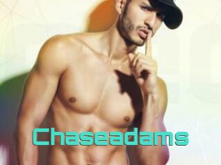 Chaseadams