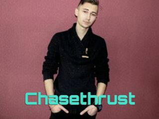 Chasethrust