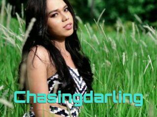 Chasingdarling