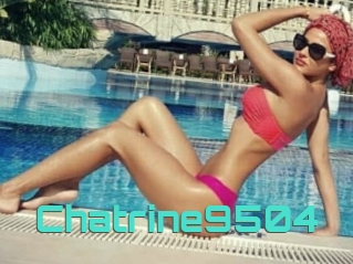 Chatrine9504