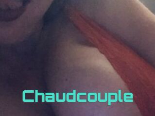 Chaudcouple