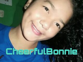 CheerfulBonnie