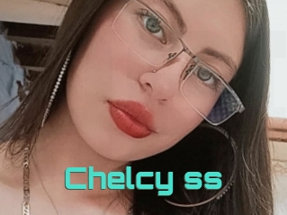 Chelcy_ss