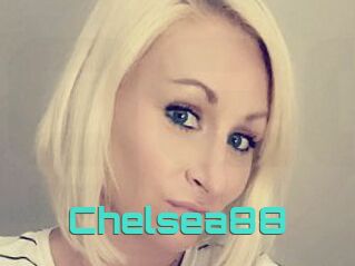 Chelsea88