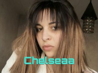 Chelseaa