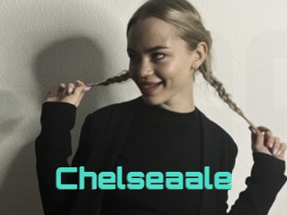 Chelseaale