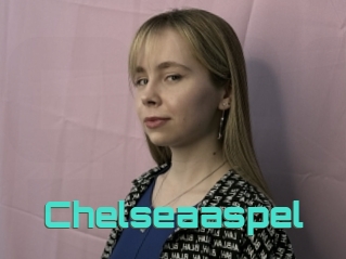 Chelseaaspel