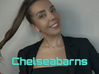 Chelseabarns