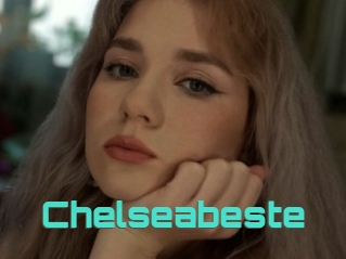 Chelseabeste