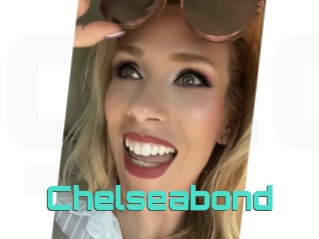 Chelseabond