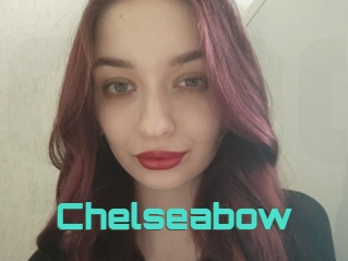 Chelseabow