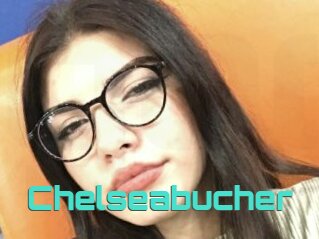 Chelseabucher