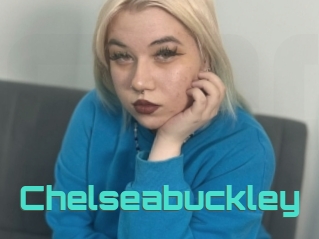 Chelseabuckley