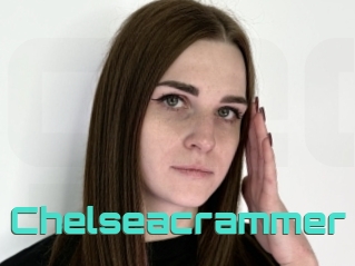Chelseacrammer