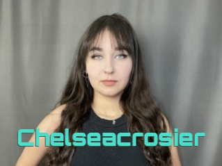 Chelseacrosier