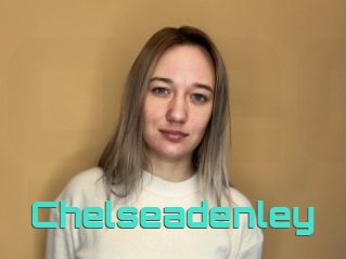 Chelseadenley