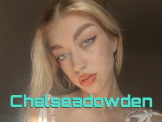 Chelseadowden