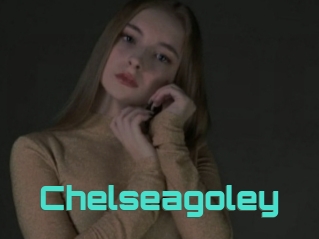 Chelseagoley