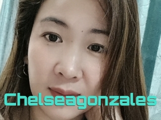 Chelseagonzales