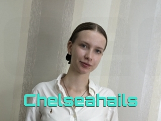 Chelseahails