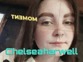 Chelseaharwell