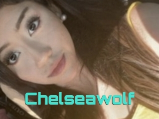 Chelseawolf