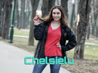 Chelsielu