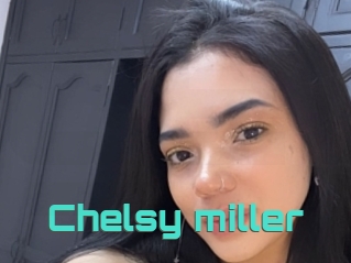 Chelsy_miller