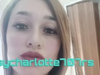 Chelsycharlotte707rs