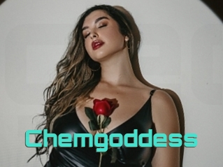 Chemgoddess