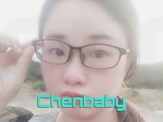 Chenbaby