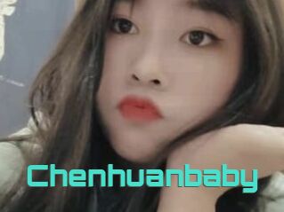 Chenhuanbaby