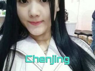 Chenjing