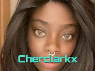 Cherclarkx