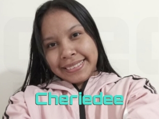 Cheriedee