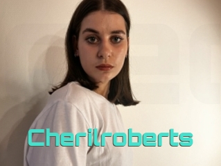 Cherilroberts