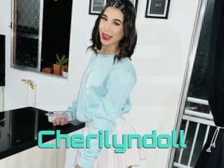 Cherilyndoll