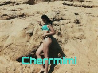 Cherrmimi