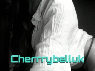 Cherrrybelluk