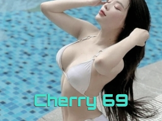 Cherry_69