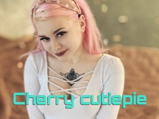 Cherry_cutiepie