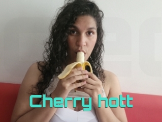 Cherry_hott