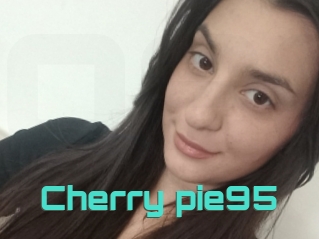 Cherry_pie95