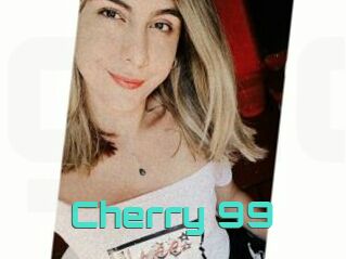 Cherry_99