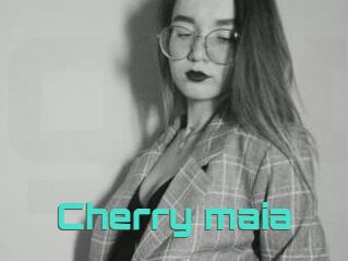 Cherry_maia