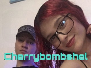 Cherrybombshel