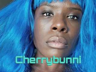 Cherrybunni