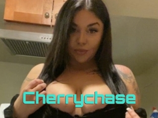 Cherrychase