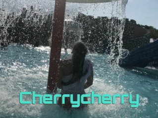 Cherrycherry